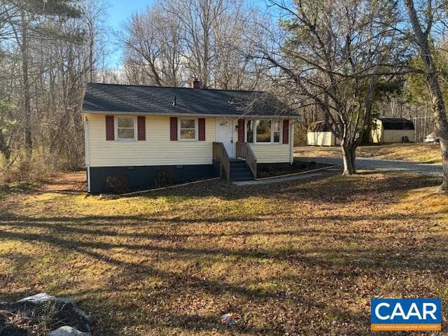 206 Mcdonald St photo 16