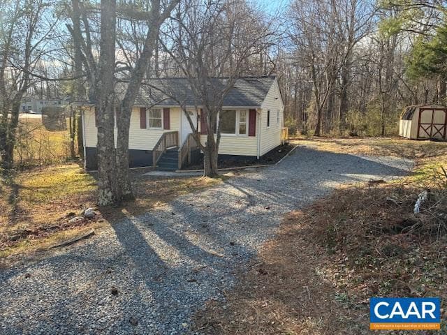 206 Mcdonald St photo 17