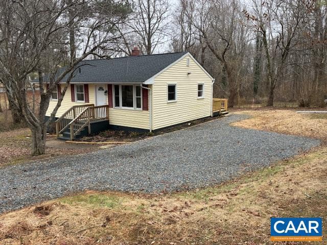 206 Mcdonald St photo 2