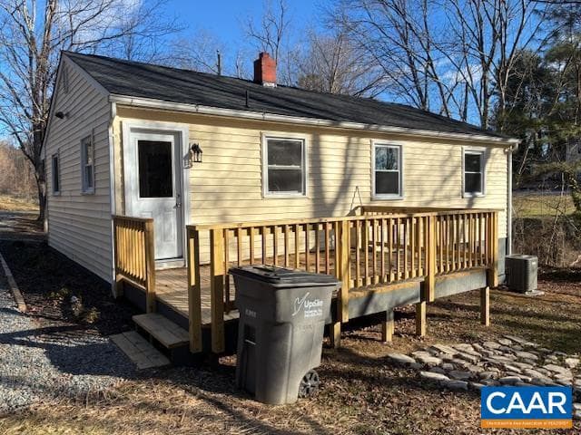 206 Mcdonald St photo 3