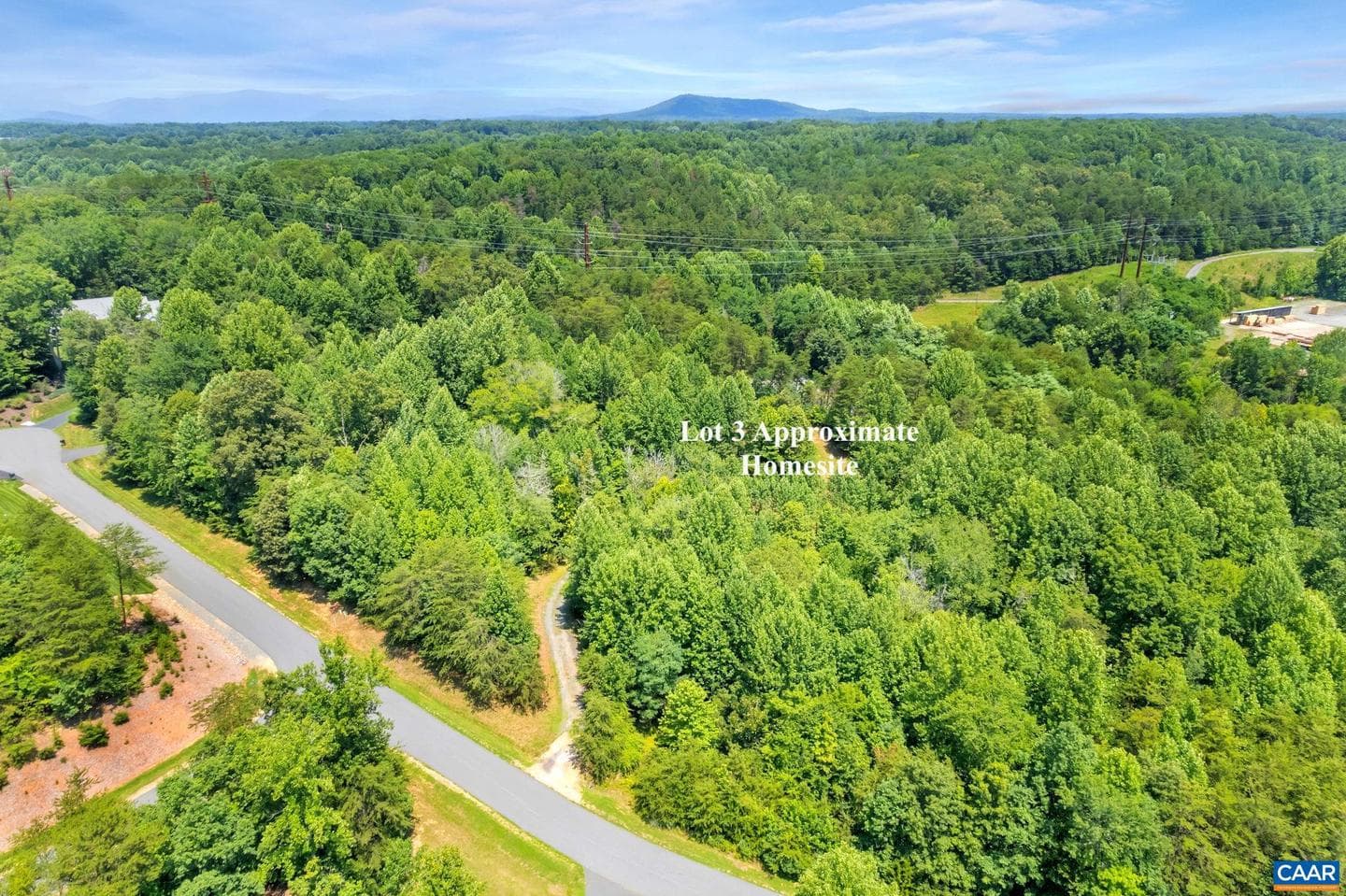 Pr Lot 3a Daventry Ln photo 22
