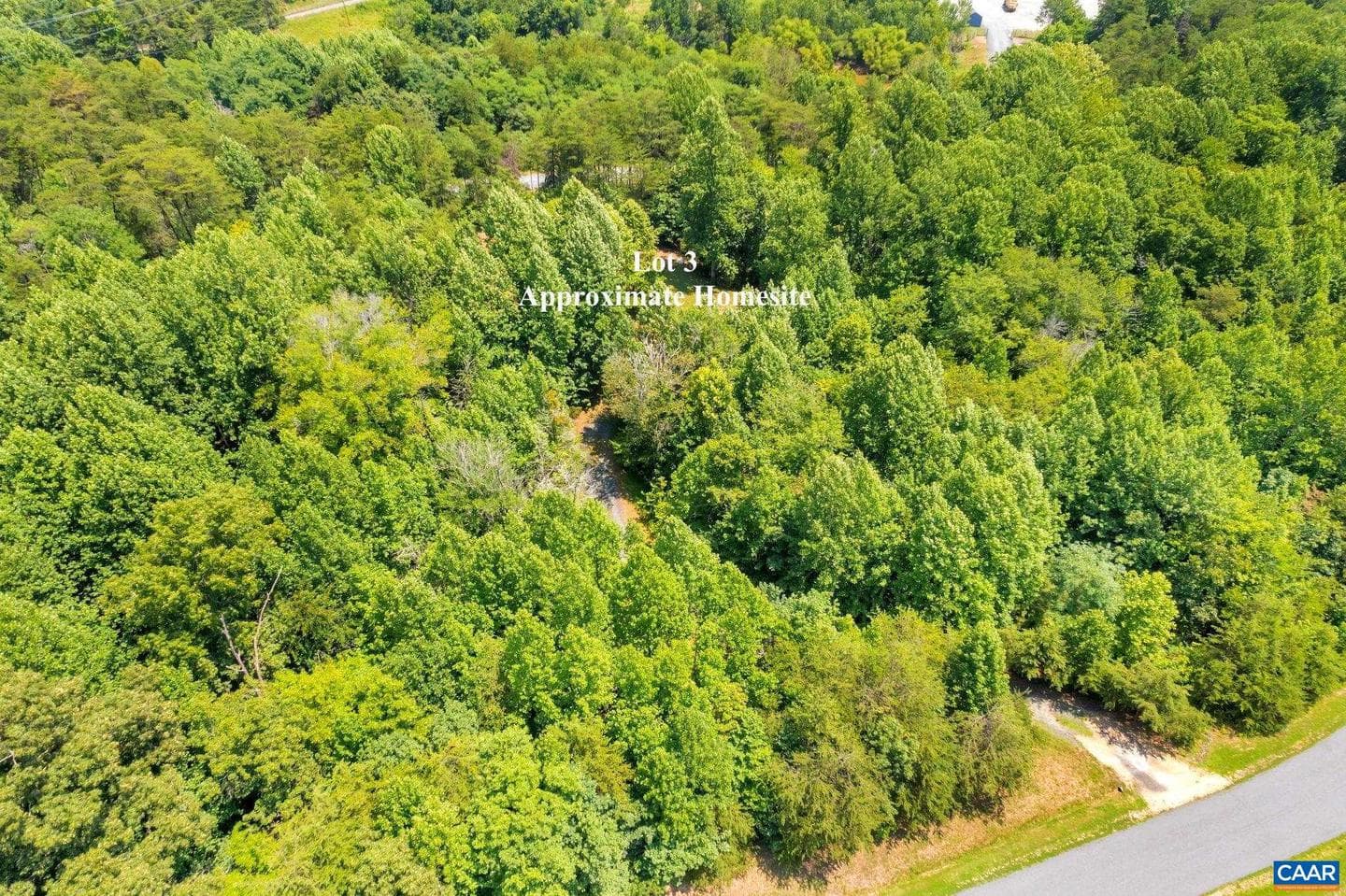 Pr Lot 3a Daventry Ln photo 23