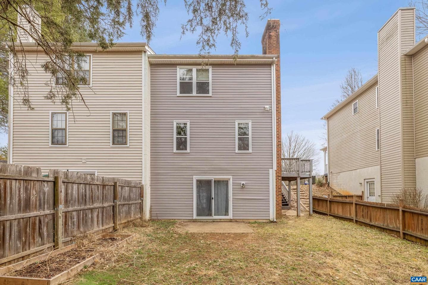 4654 Briarwood Dr photo 29