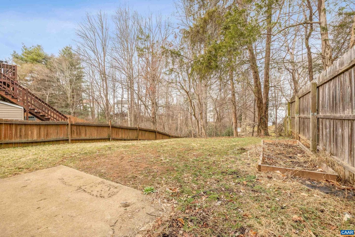 4654 Briarwood Dr photo 30