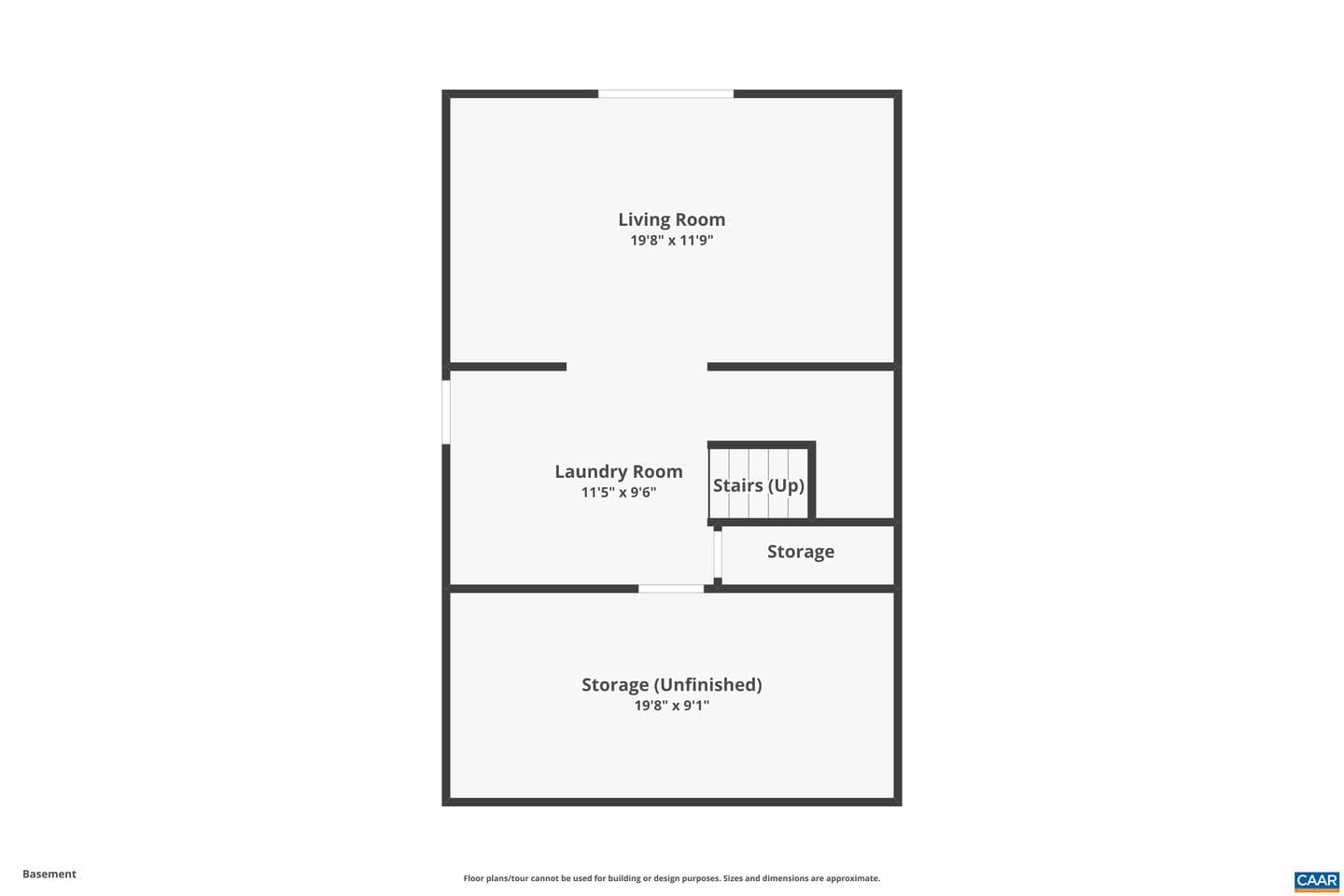 4654 Briarwood Dr photo 36