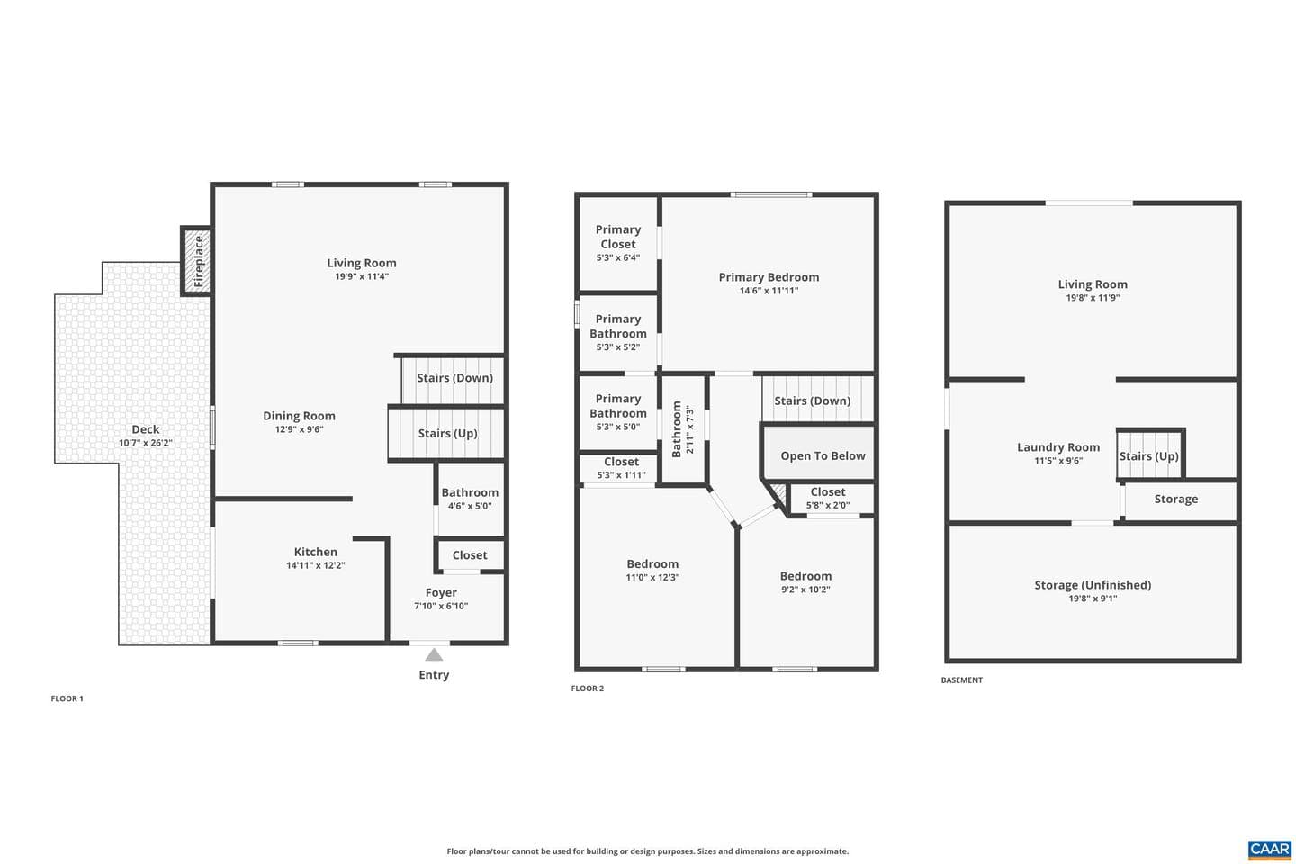 4654 Briarwood Dr photo 37