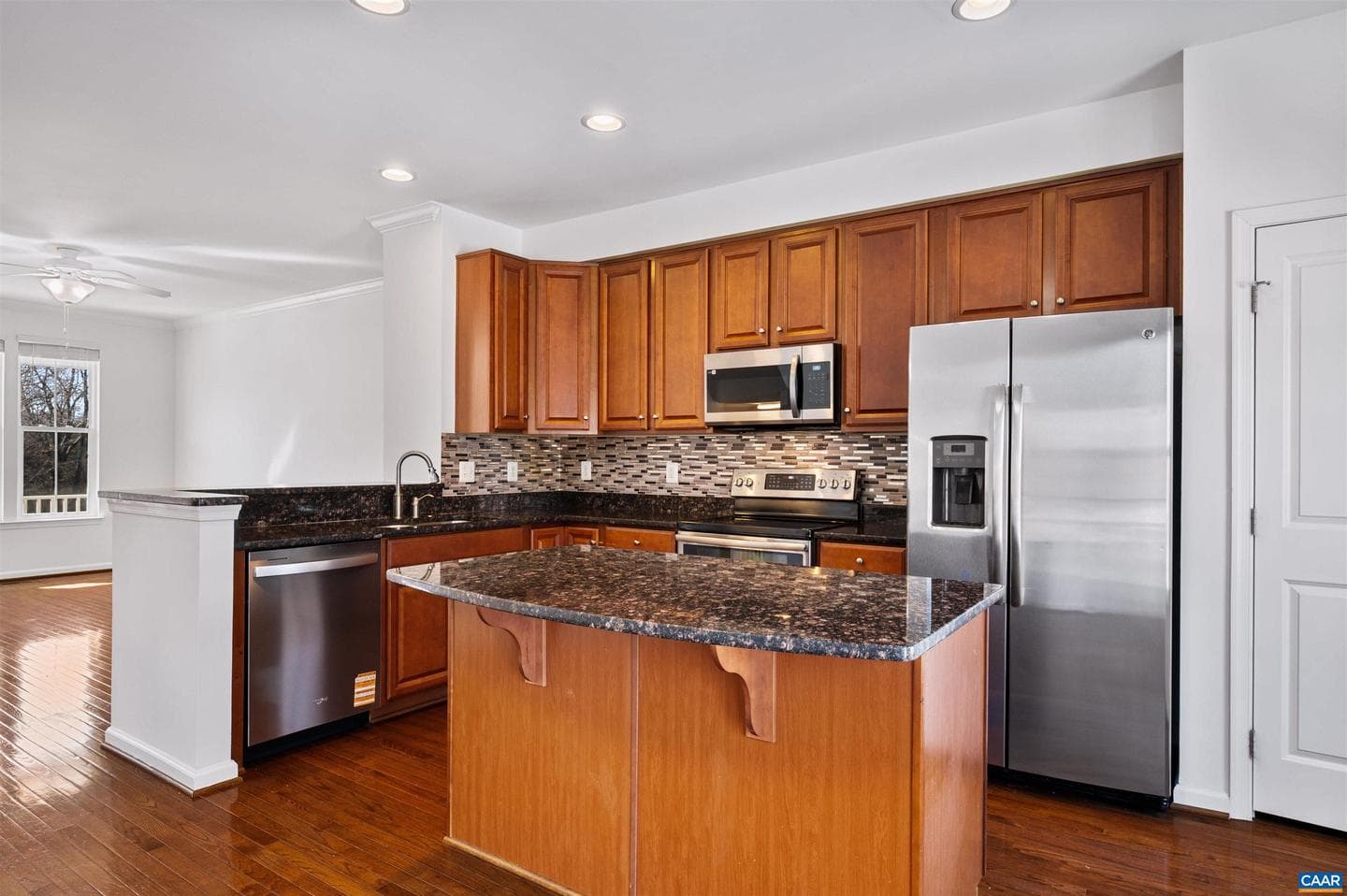 1511 Wickham Pond Dr photo 15