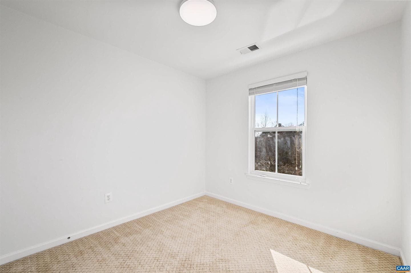 1511 Wickham Pond Dr photo 32