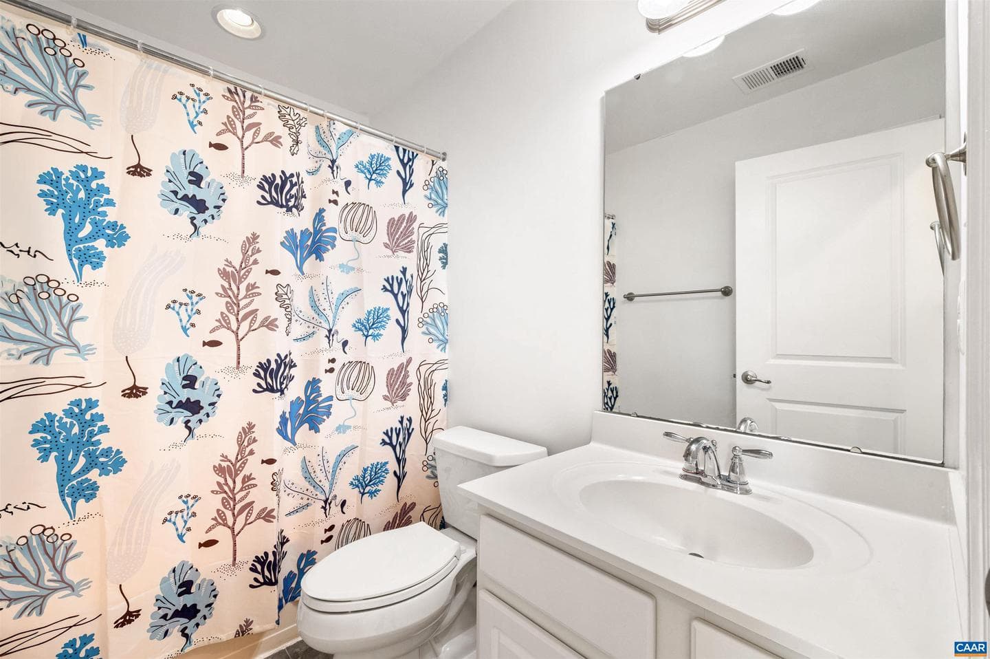 1511 Wickham Pond Dr photo 34