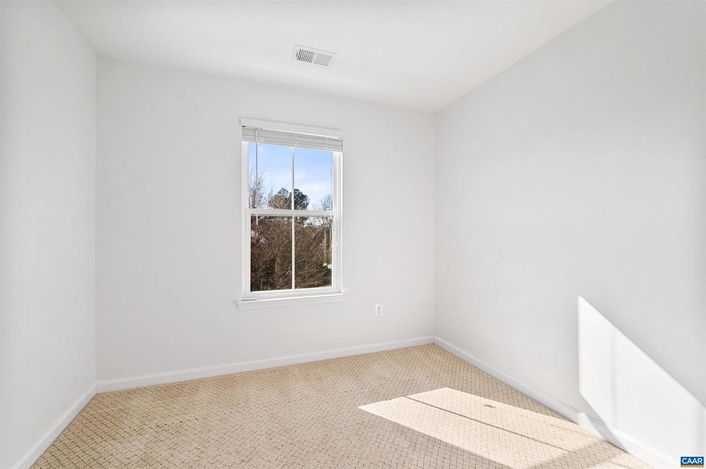 1511 Wickham Pond Dr photo 36