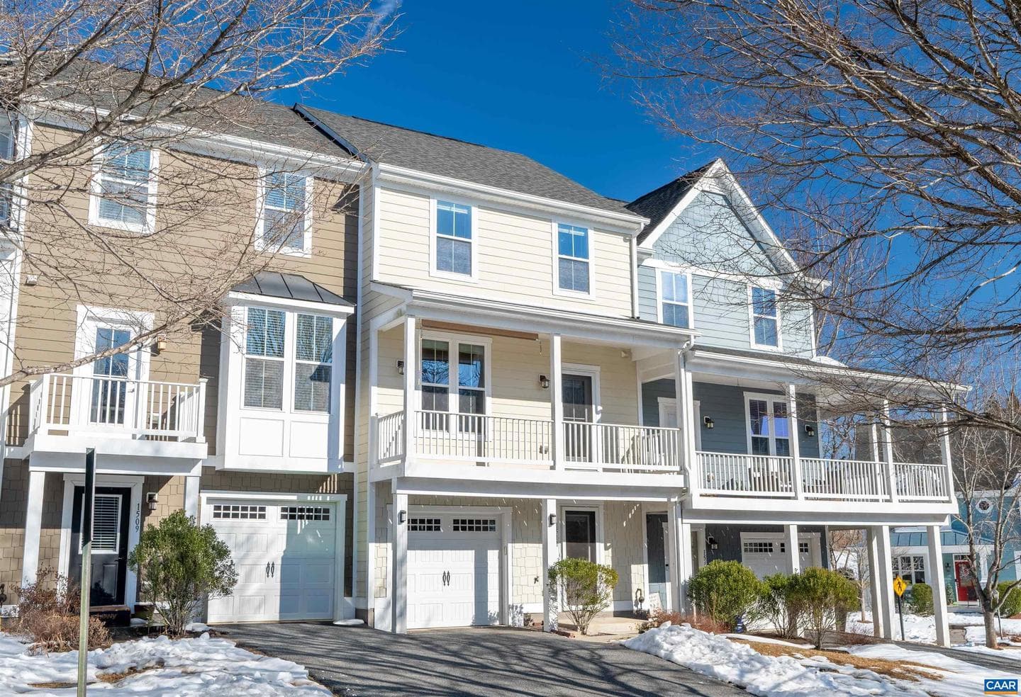 1511 Wickham Pond Dr photo 40