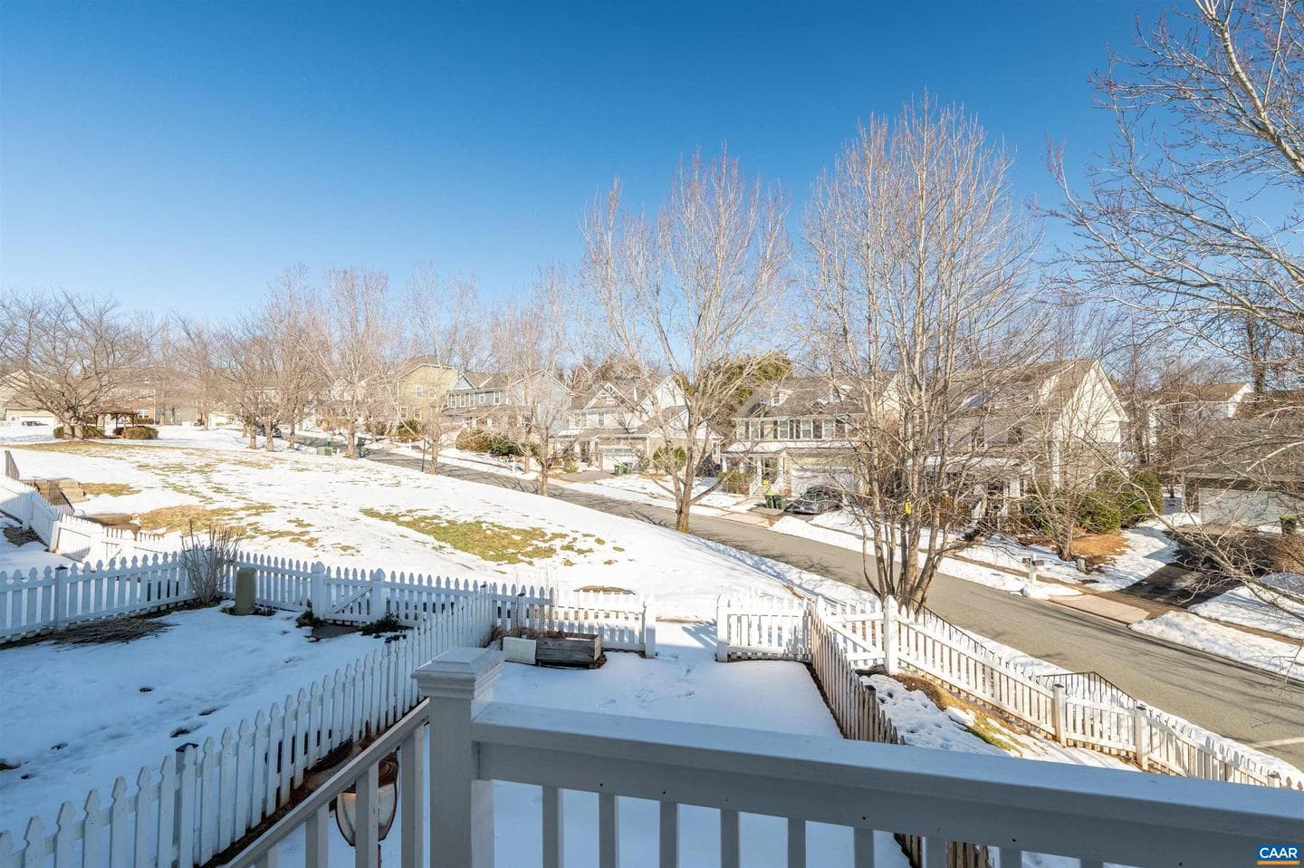 1511 Wickham Pond Dr photo 44