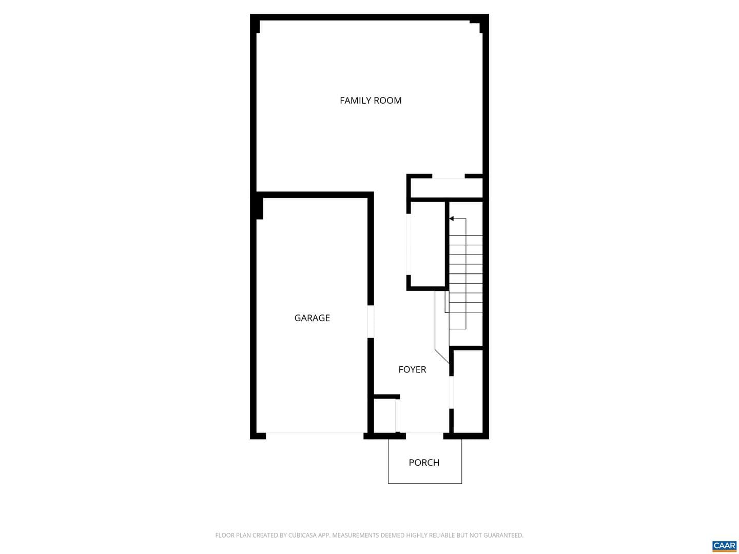 1511 Wickham Pond Dr photo 46