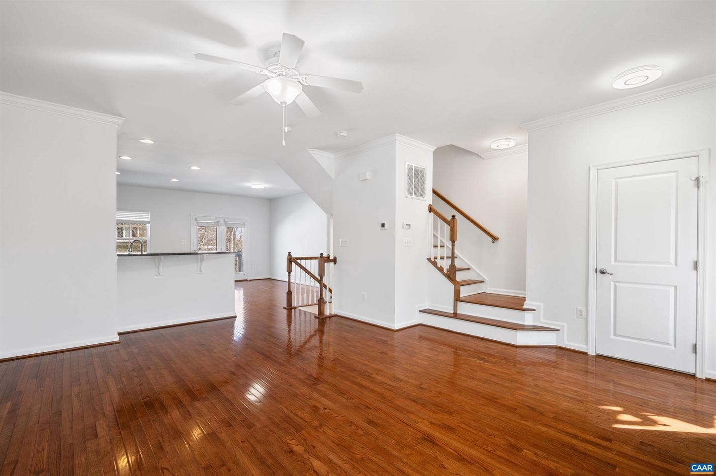 1511 Wickham Pond Dr photo 8
