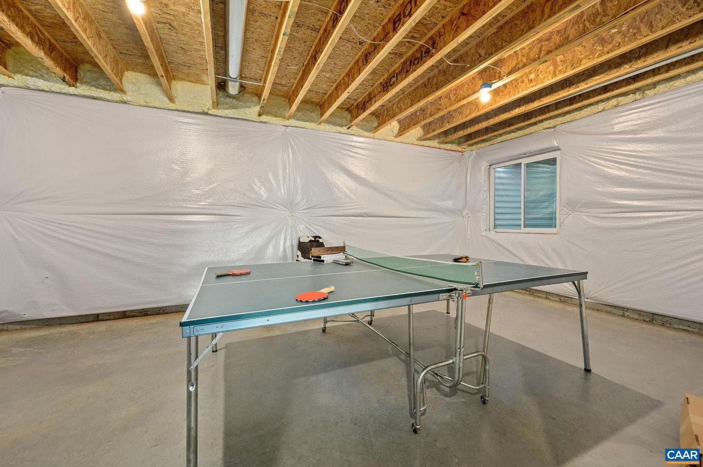 4063 Varick St photo 28