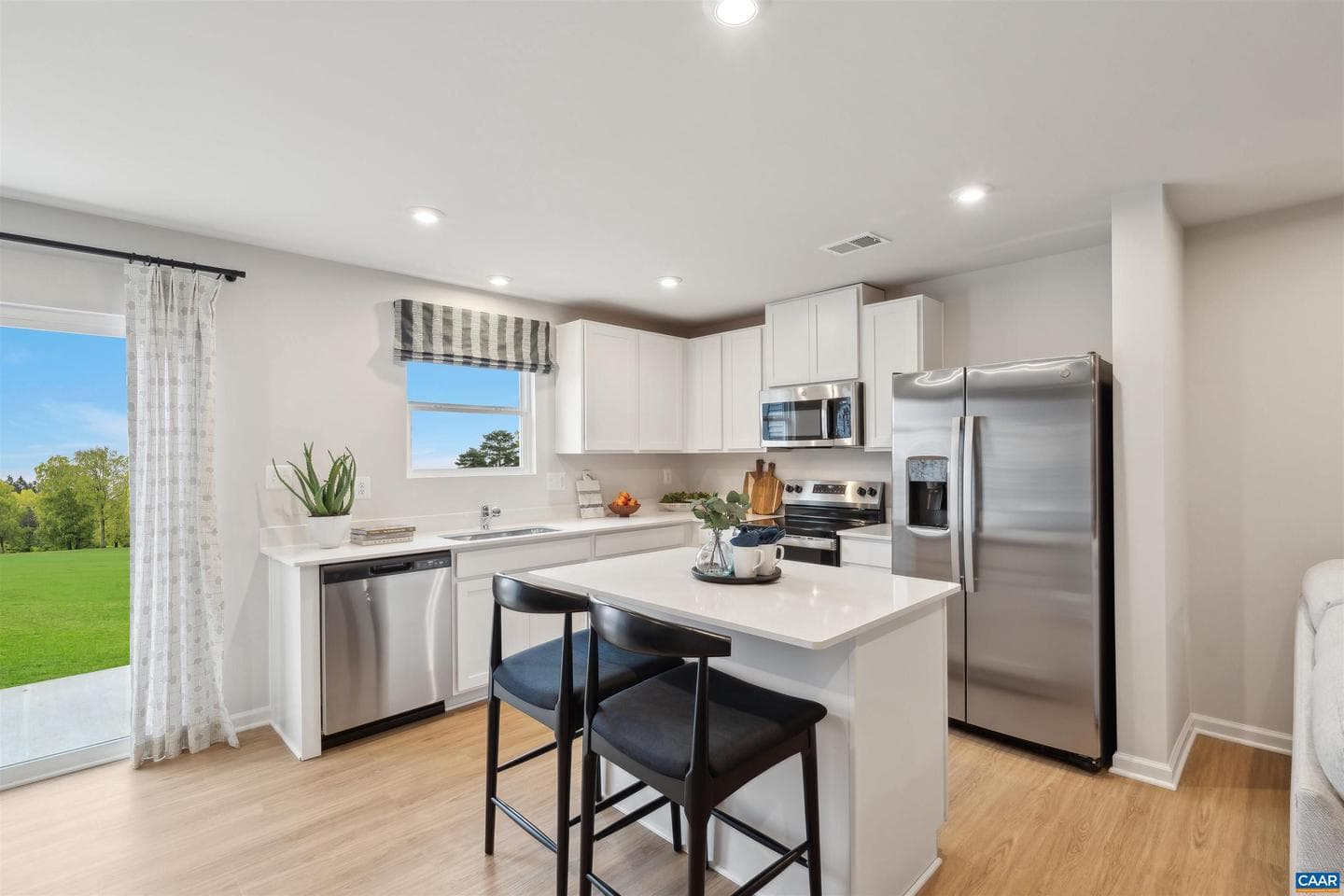 88 Sophie Kathryn Dr #lot 138 photo 7