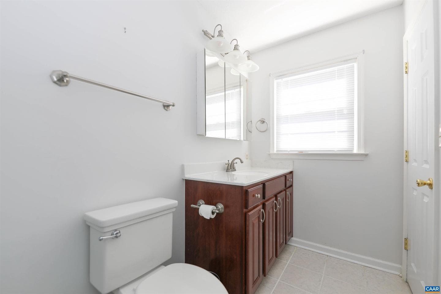 1004 Coleman St photo 21