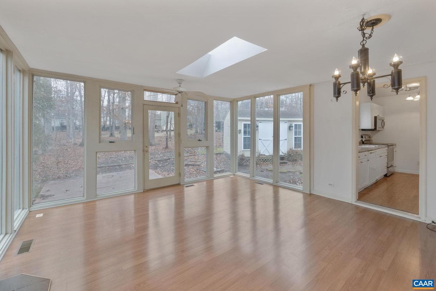 6 Pinehurst Rd photo 15