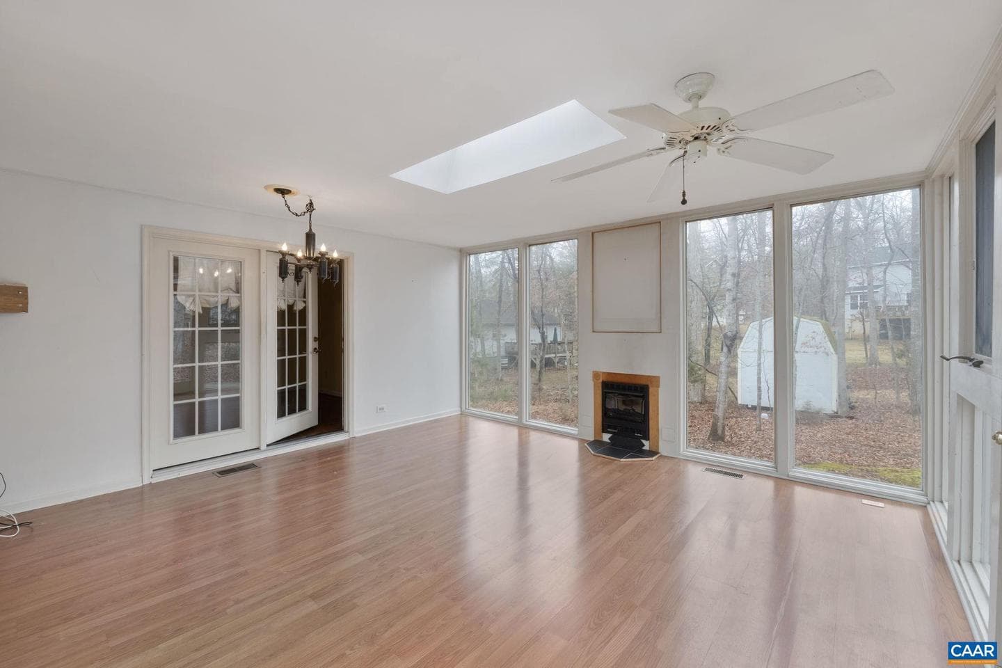 6 Pinehurst Rd photo 16