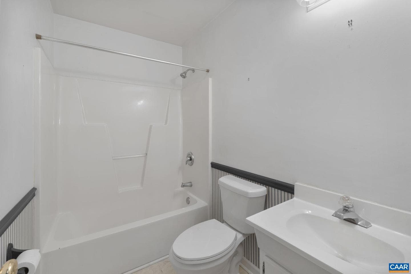 6 Pinehurst Rd photo 20