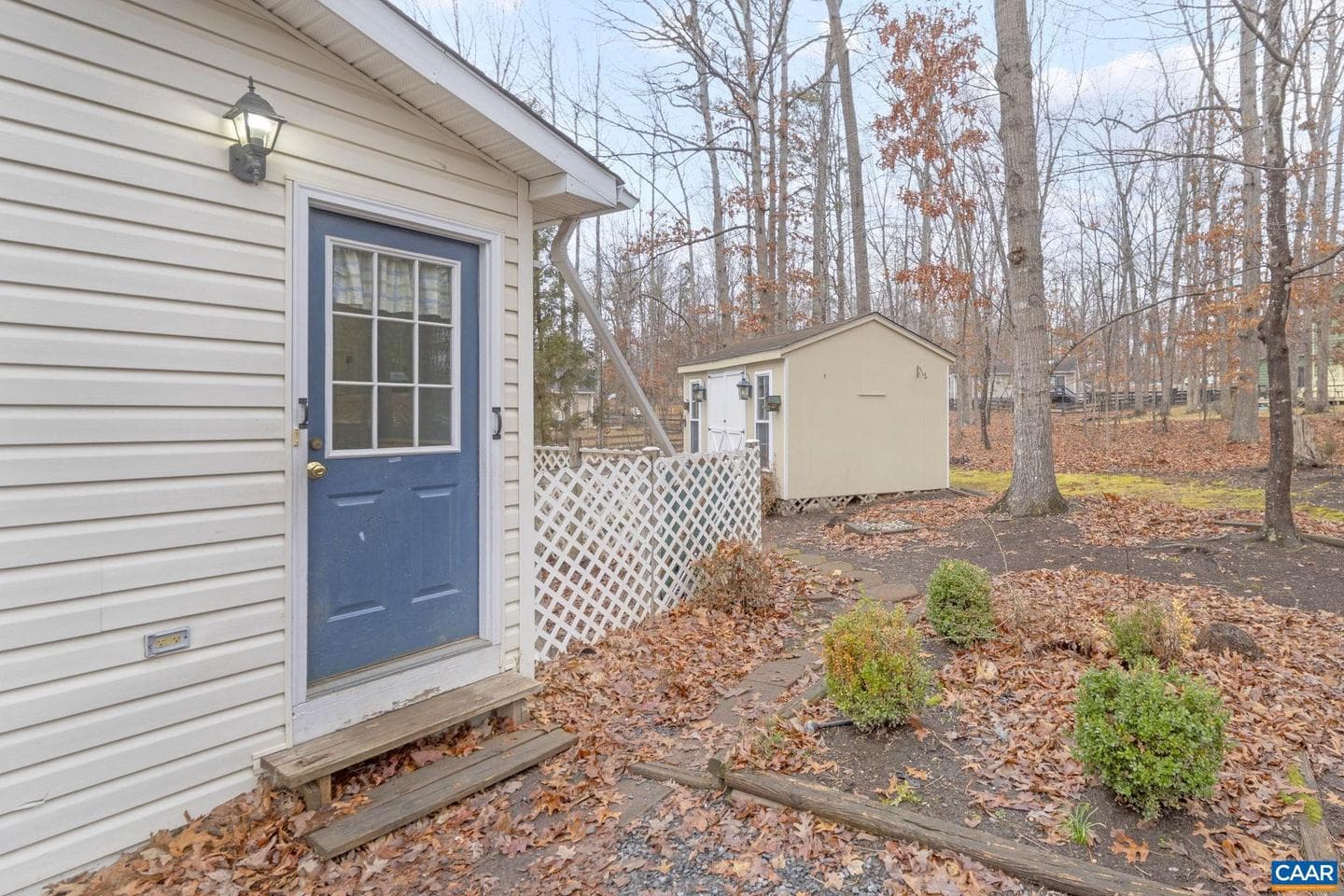 6 Pinehurst Rd photo 29