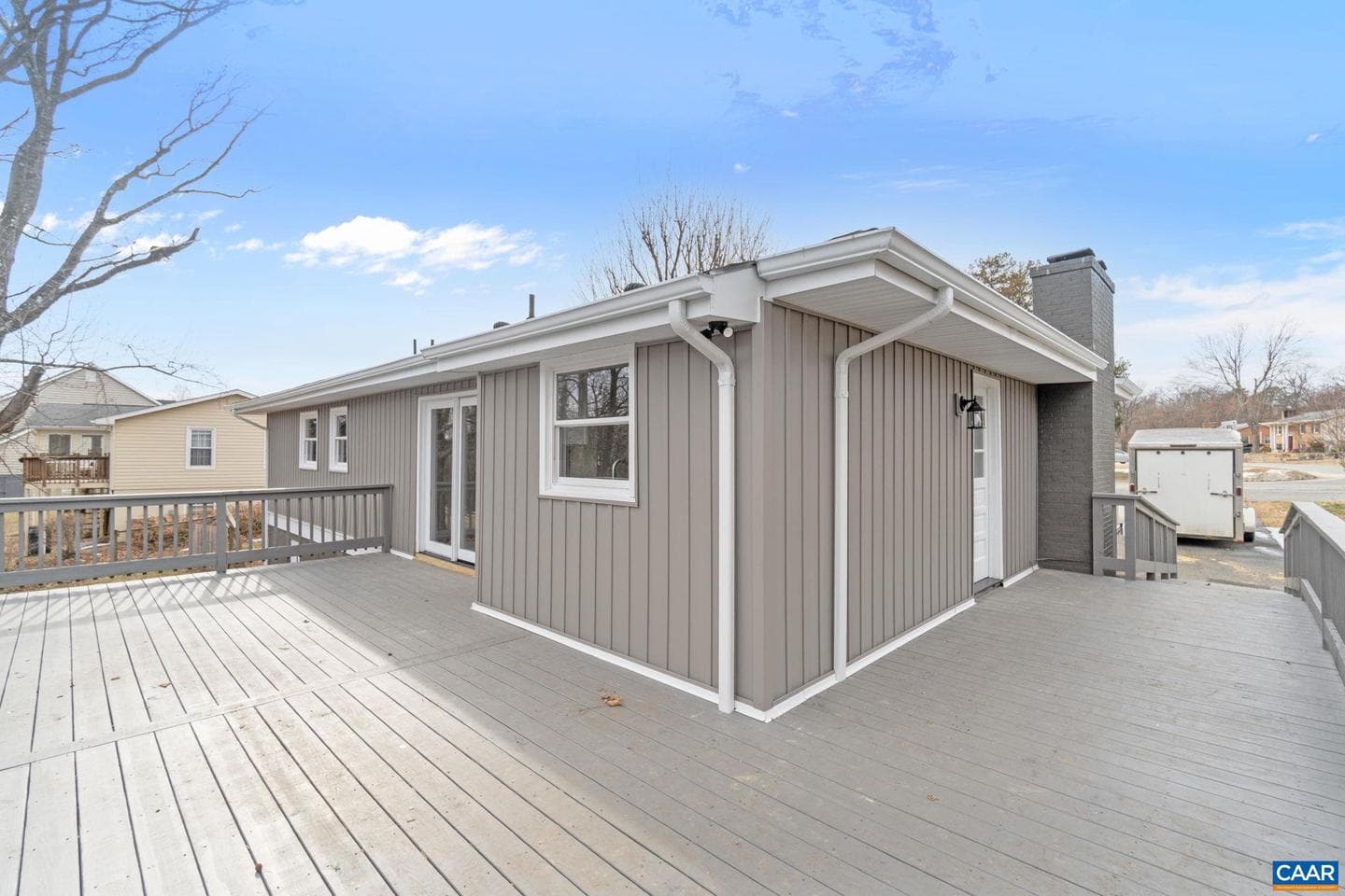 115 Deerwood Dr photo 37