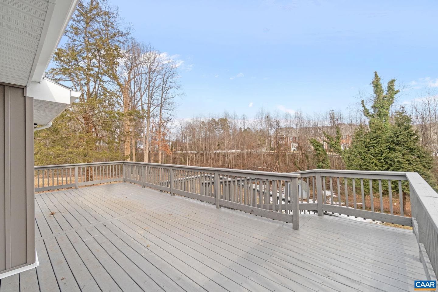 115 Deerwood Dr photo 38