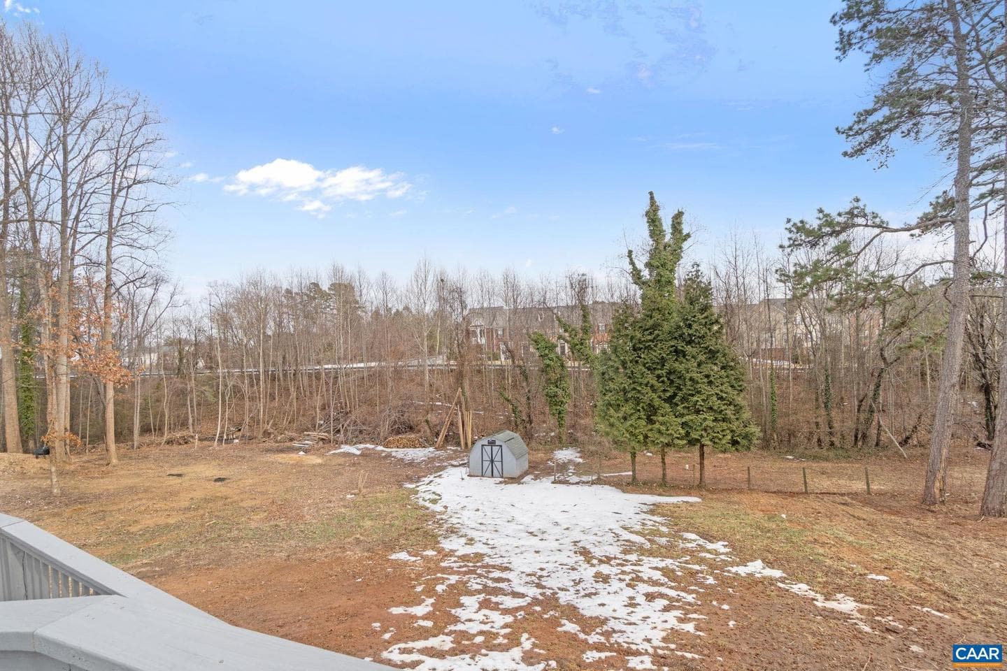 115 Deerwood Dr photo 40