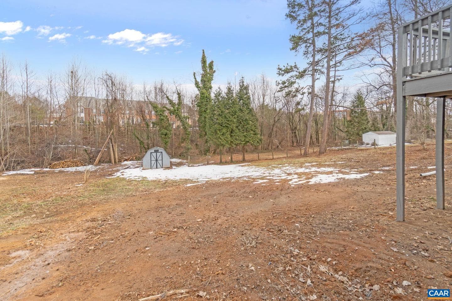 115 Deerwood Dr photo 41