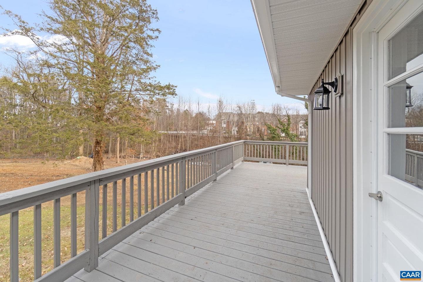 115 Deerwood Dr photo 44