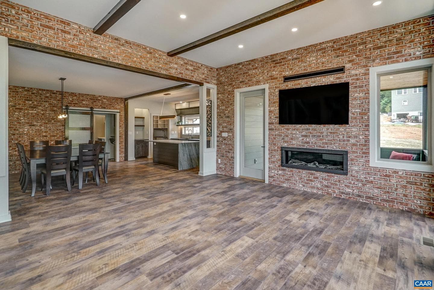 Lot 143 Lochlyn Hill Dr photo 10