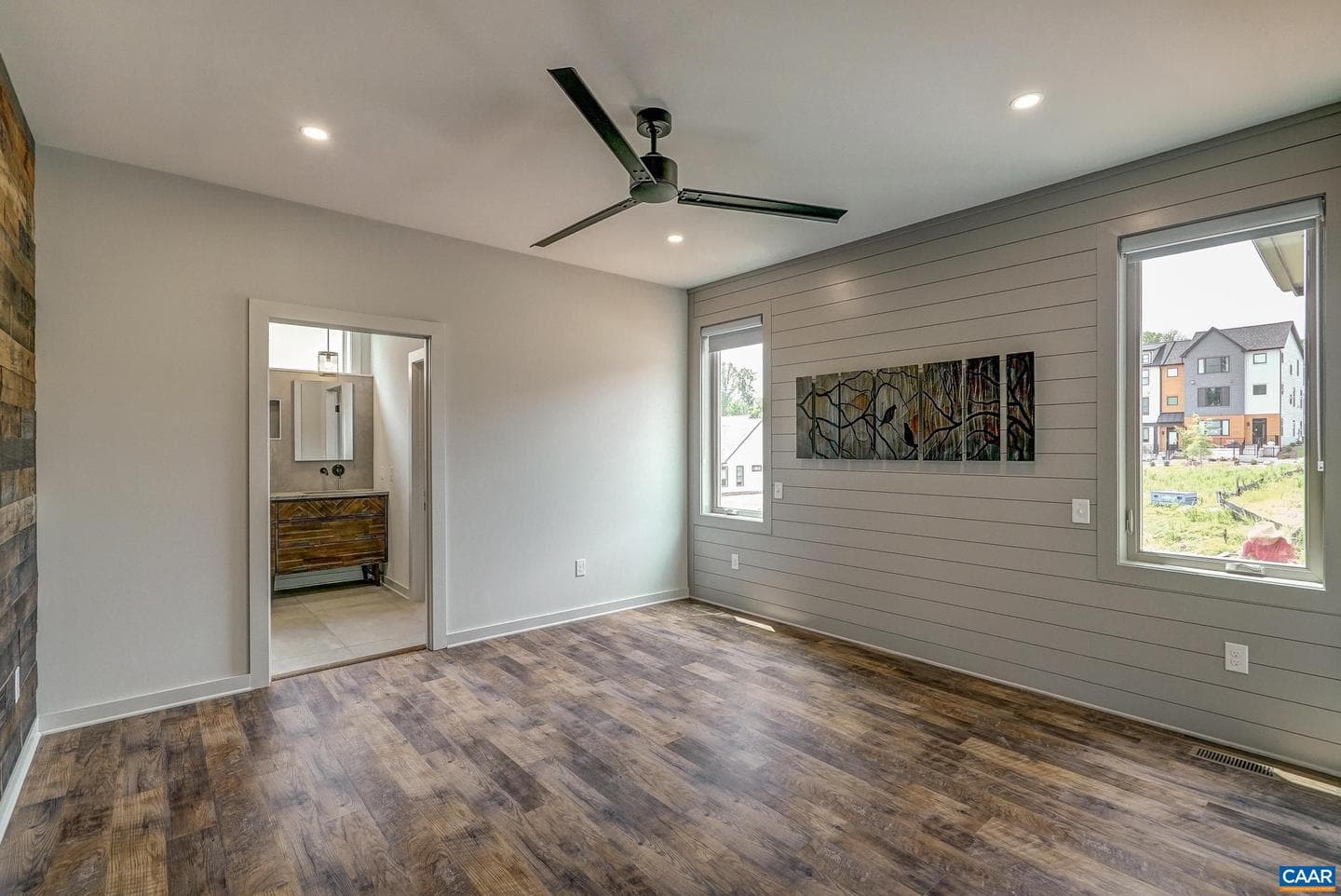 Lot 143 Lochlyn Hill Dr photo 23