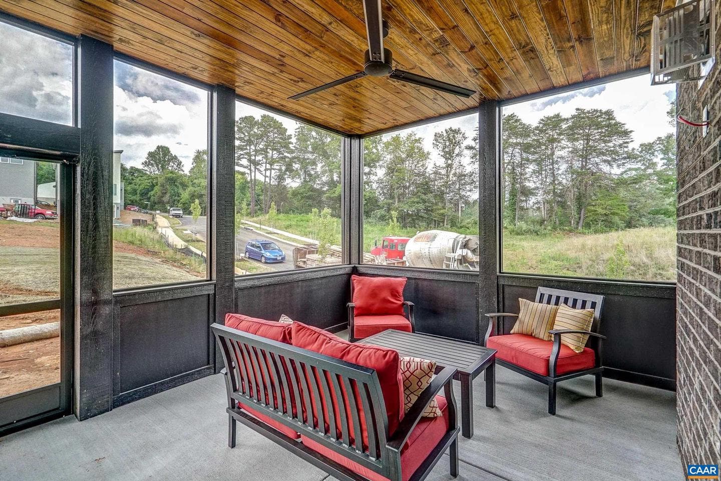 Lot 143 Lochlyn Hill Dr photo 31