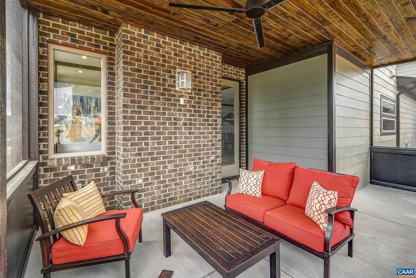 Lot 143 Lochlyn Hill Dr photo 32