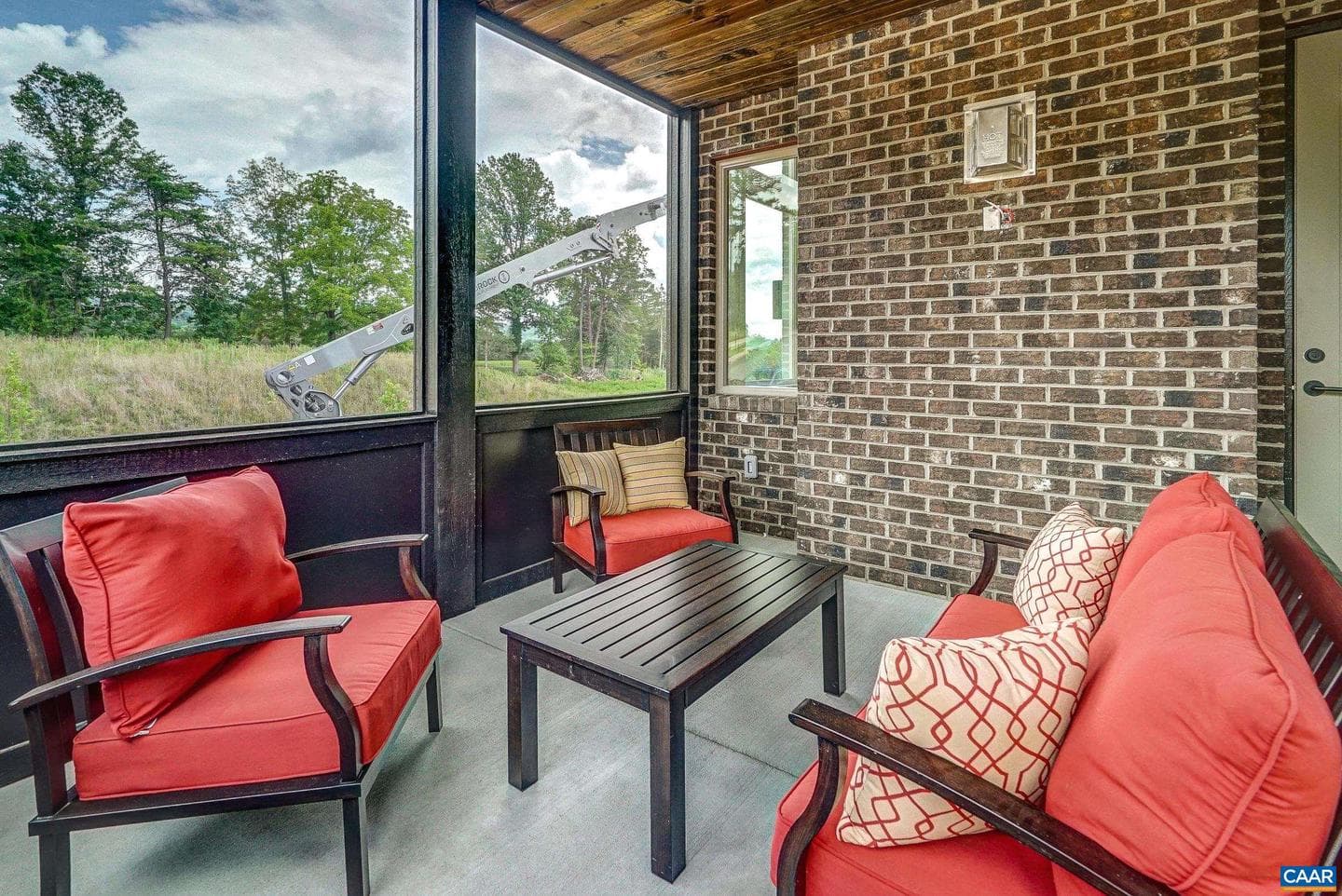Lot 143 Lochlyn Hill Dr photo 33