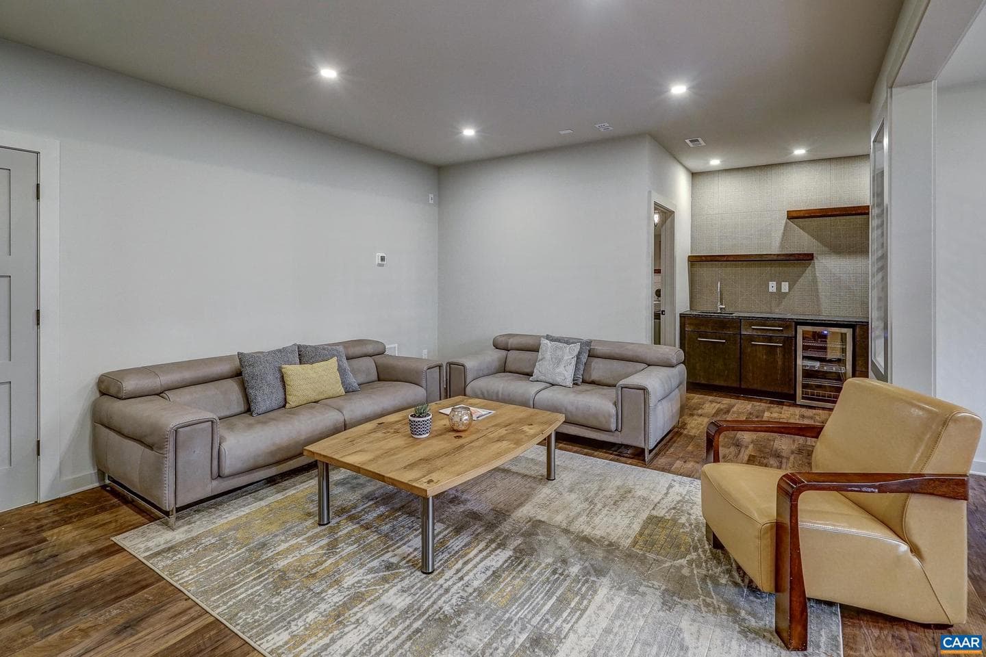 Lot 143 Lochlyn Hill Dr photo 37