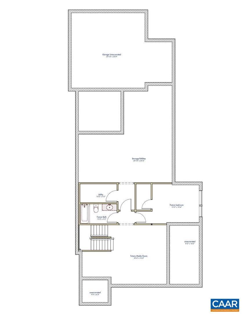 Lot 143 Lochlyn Hill Dr photo 4