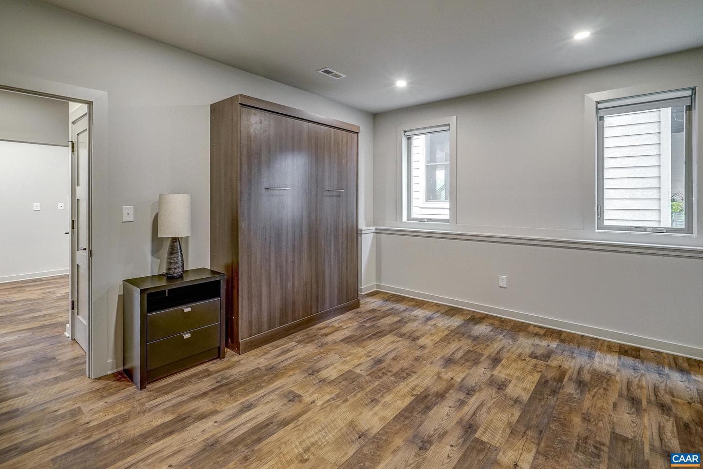 Lot 143 Lochlyn Hill Dr photo 44