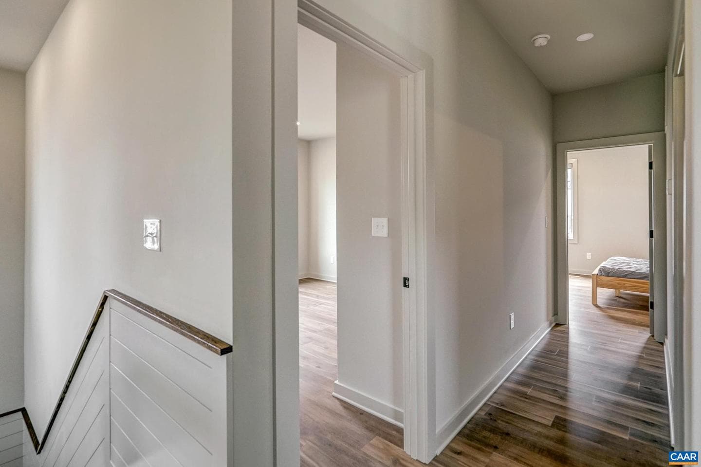 Lot 143 Lochlyn Hill Dr photo 50