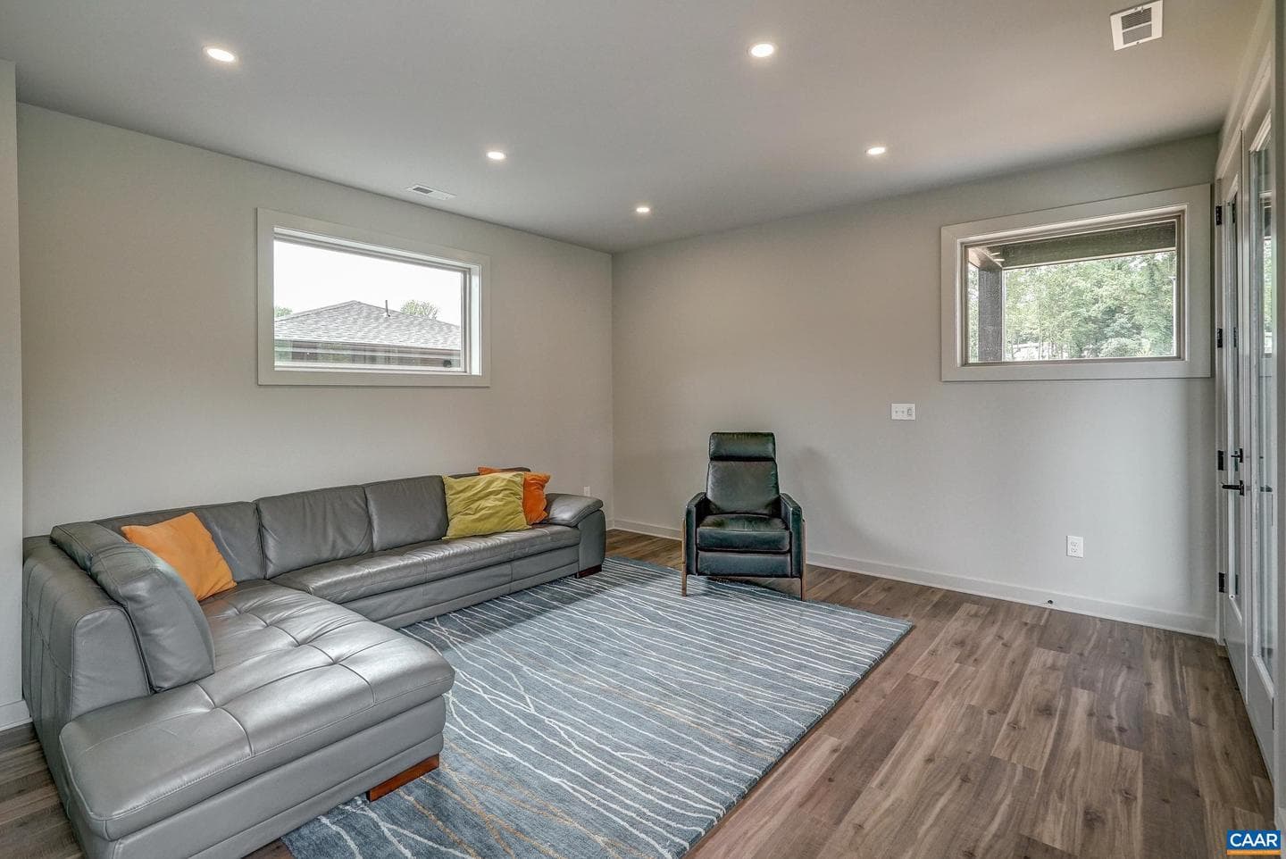 Lot 143 Lochlyn Hill Dr photo 59