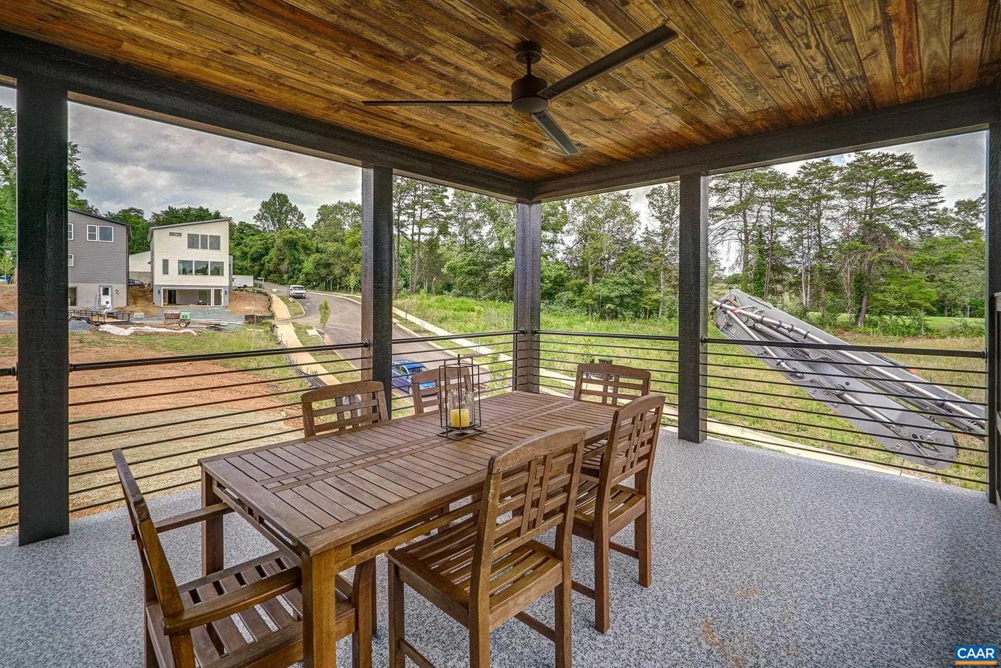 Lot 143 Lochlyn Hill Dr photo 62