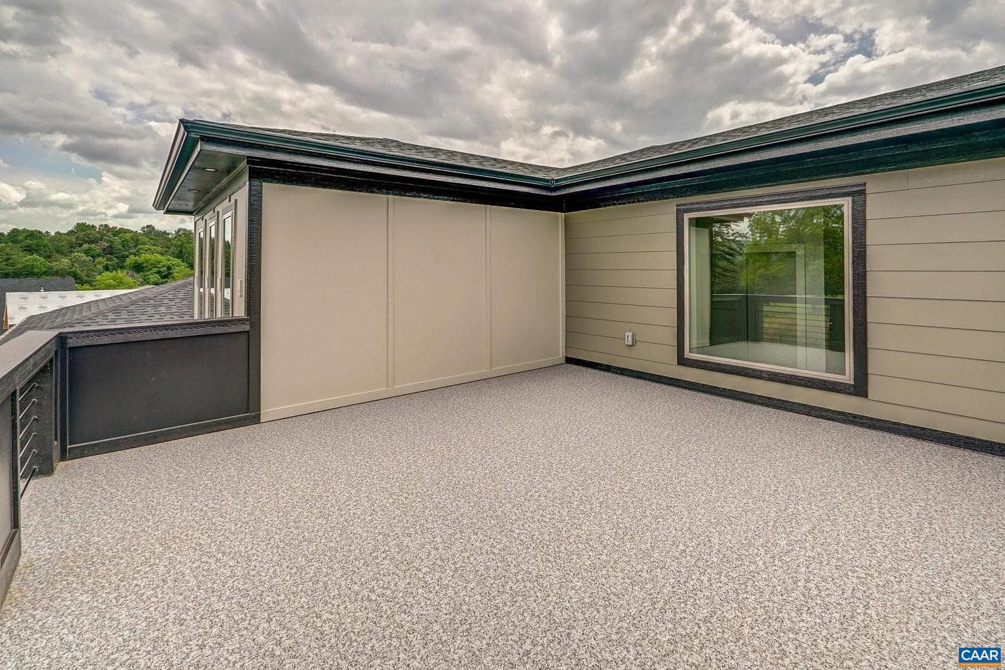 Lot 143 Lochlyn Hill Dr photo 65