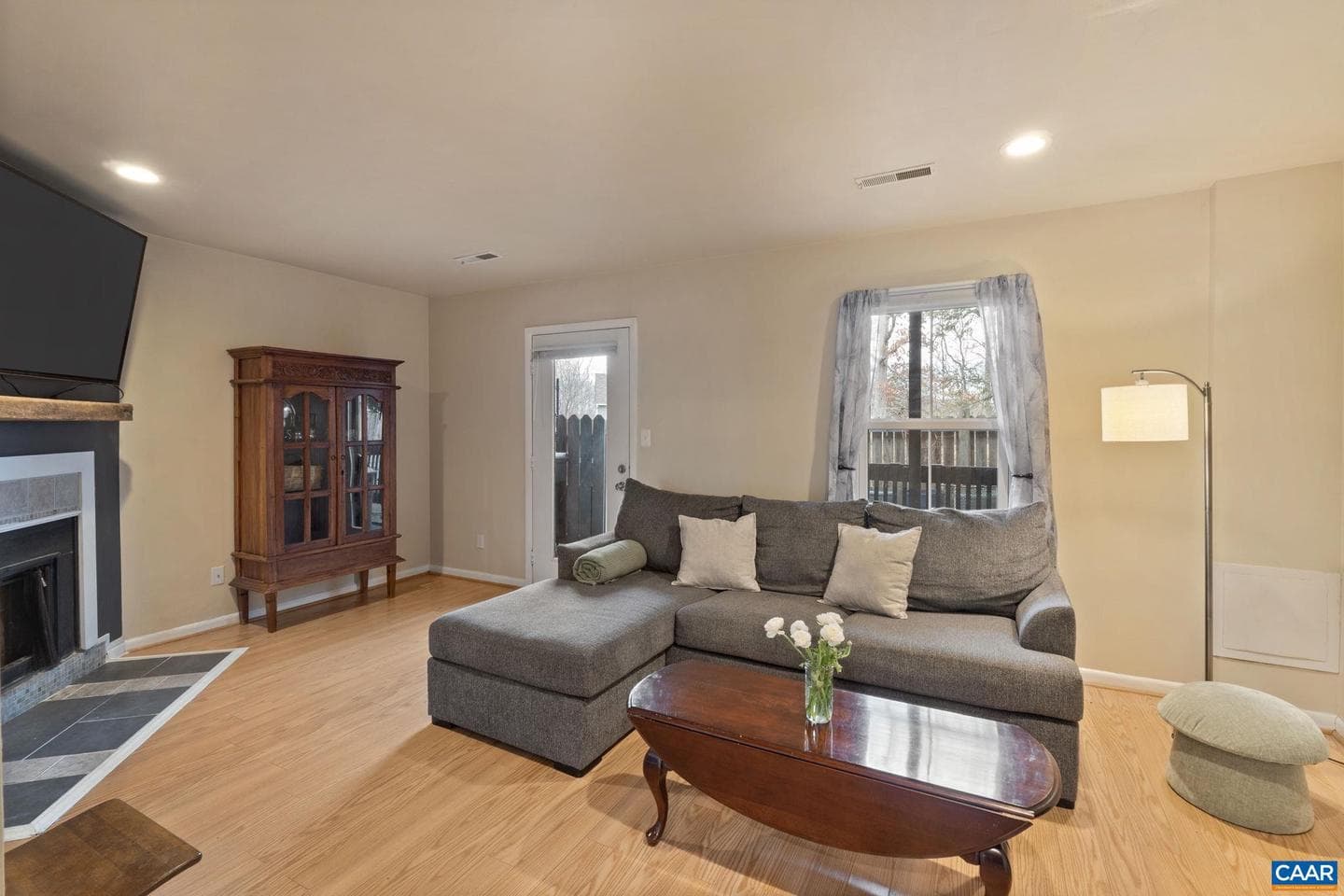 782 Merion Greene photo 12