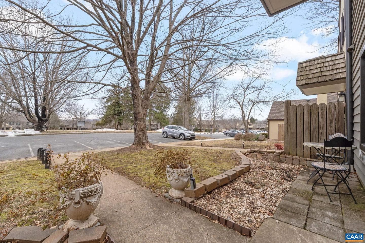 782 Merion Greene photo 25