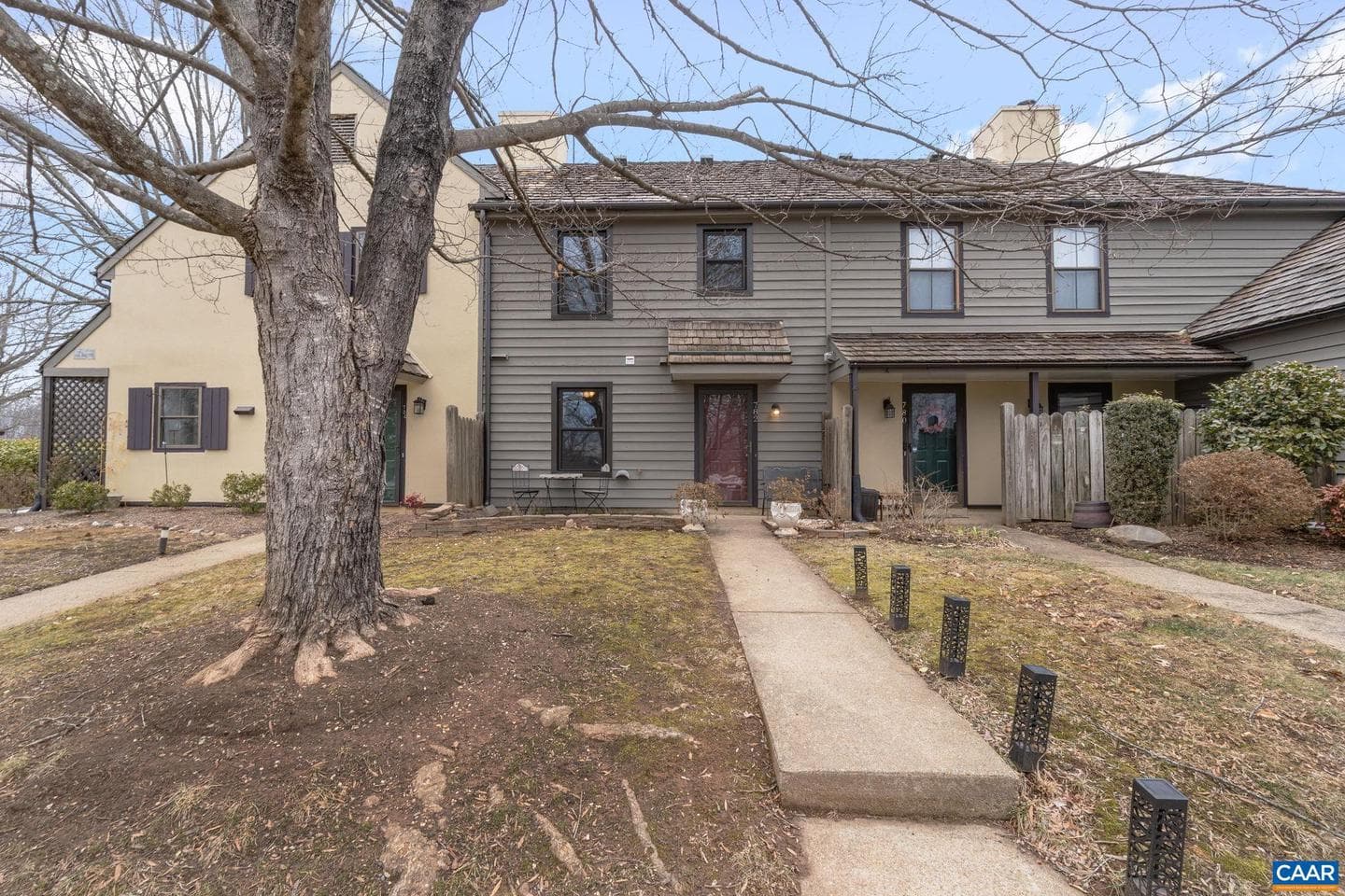 782 Merion Greene photo 26