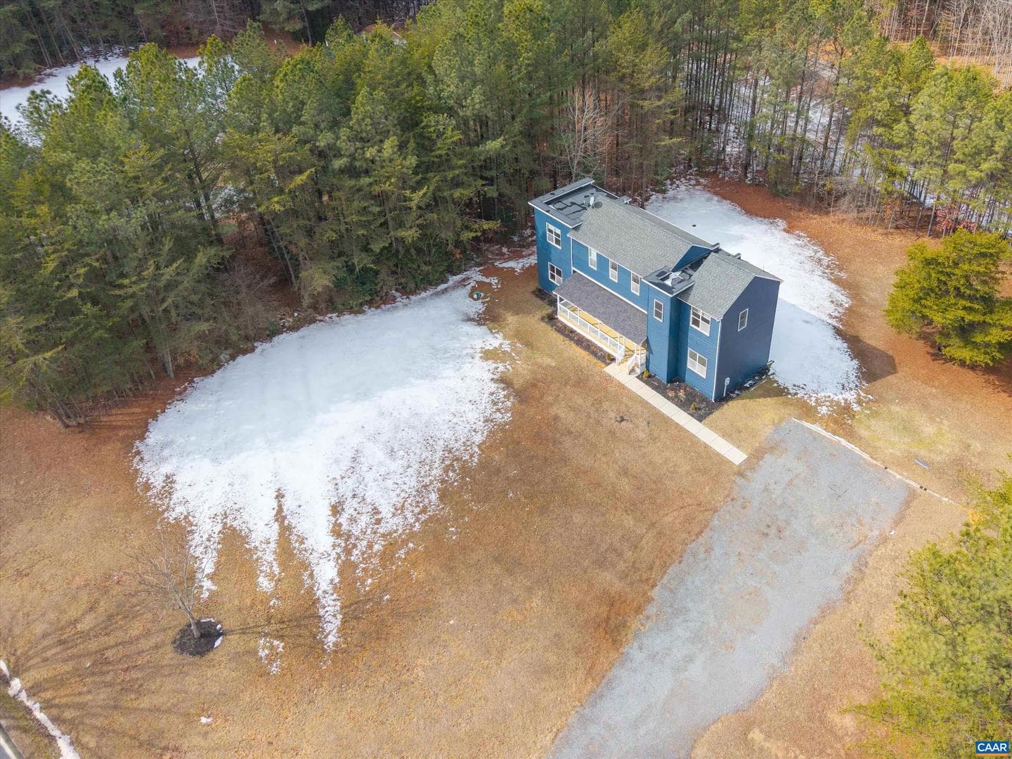 2301 Johnson Rd photo 11