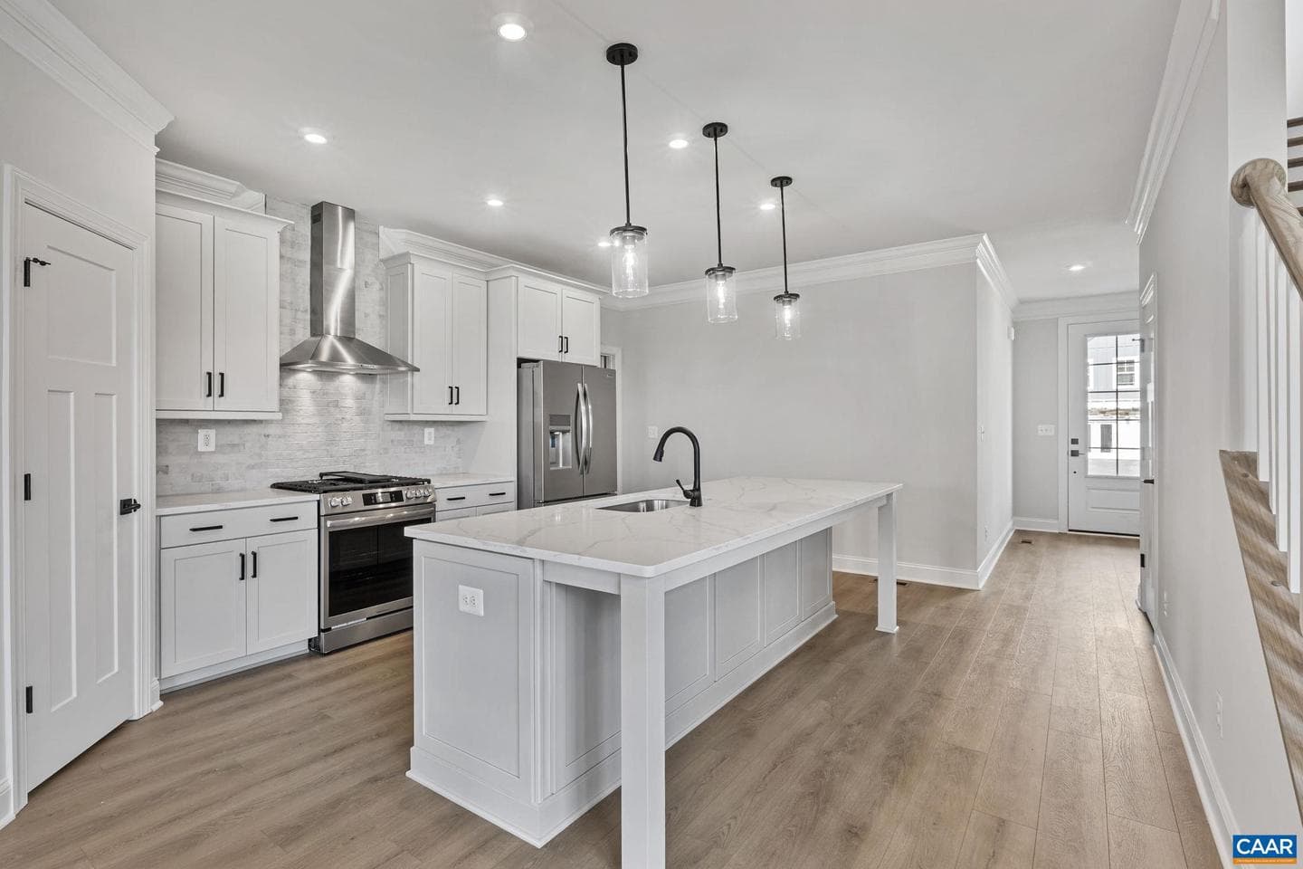 1378 Marcella St photo 10