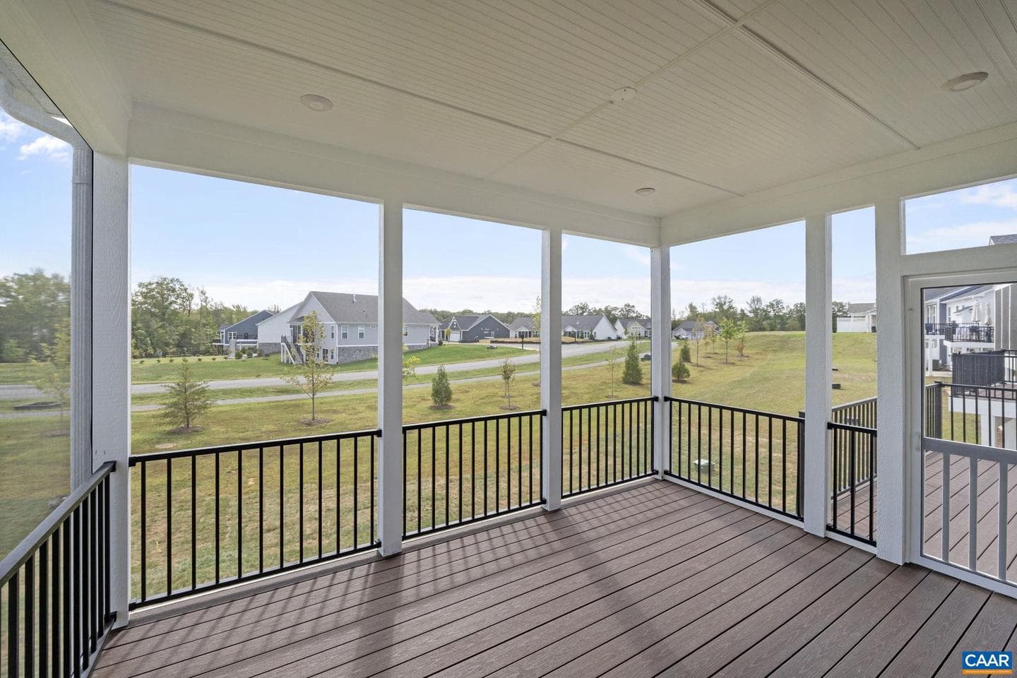 1378 Marcella St photo 13