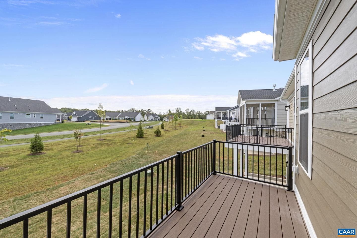 1378 Marcella St photo 15