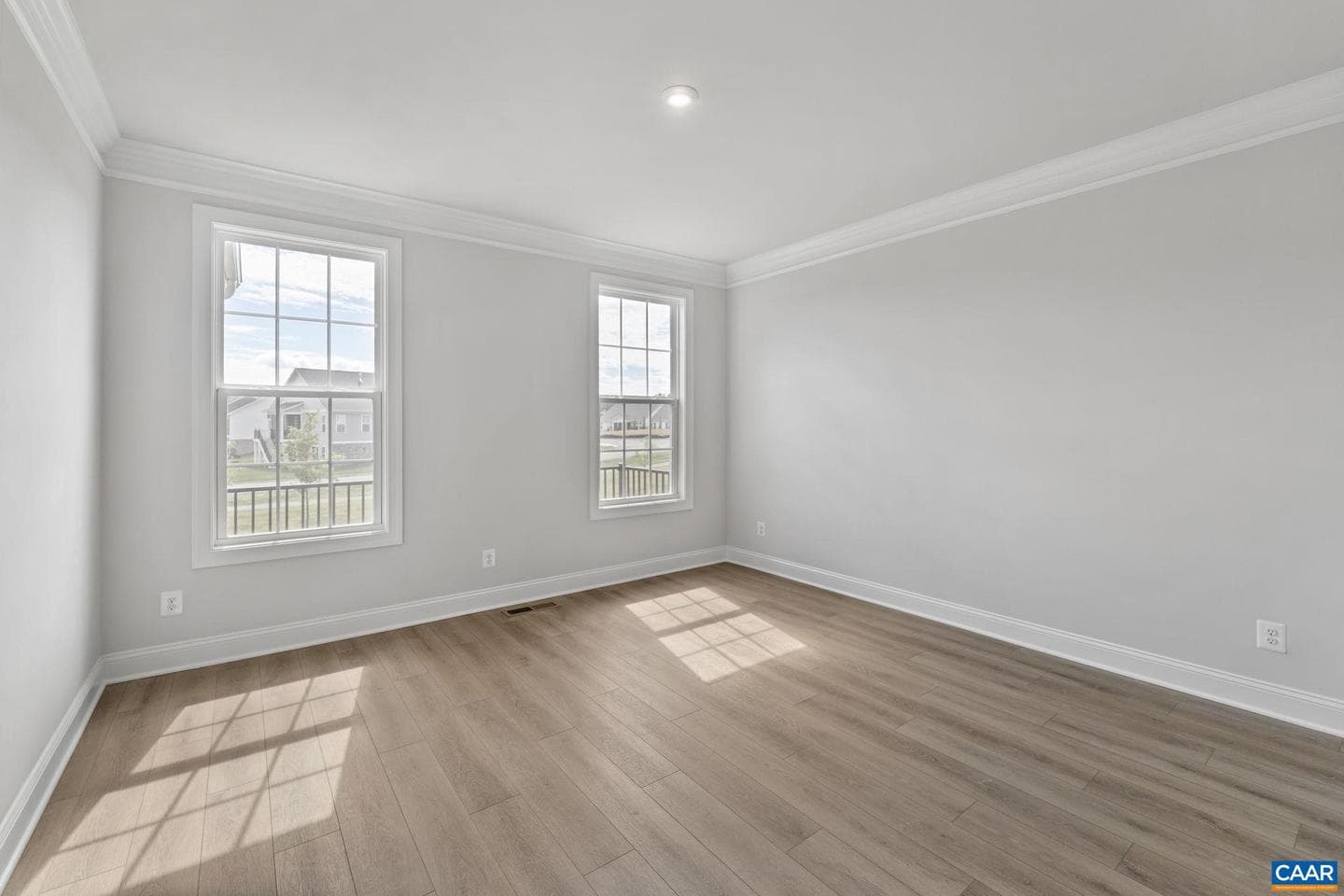 1378 Marcella St photo 18